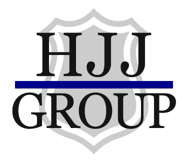 hjj group